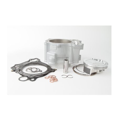 CYLINDER WORKS Standard Bore HC Cylinder Kit for Yamaha 5TA-111810000 20001K01HC 20001-K01HC